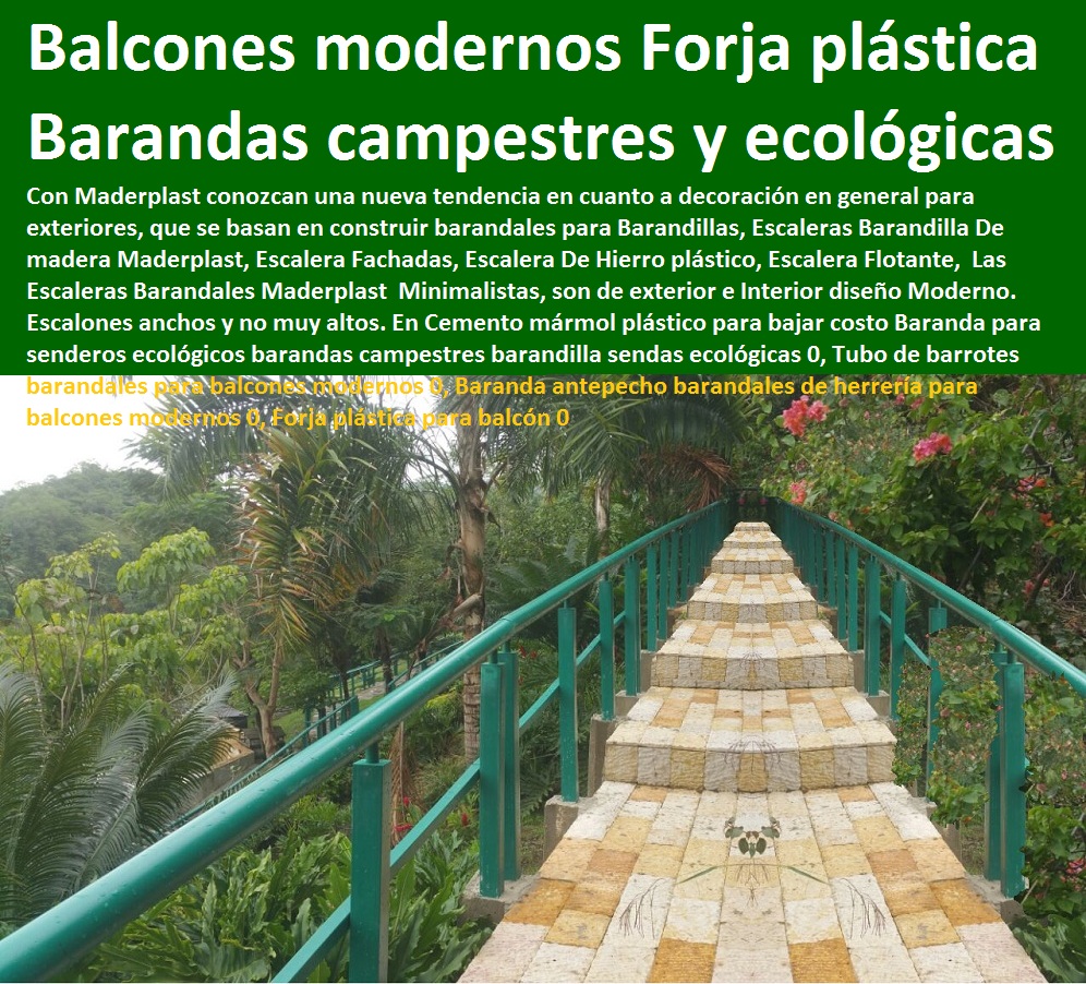 10 Cerramientos para Piscinas Cercados Perimetrales